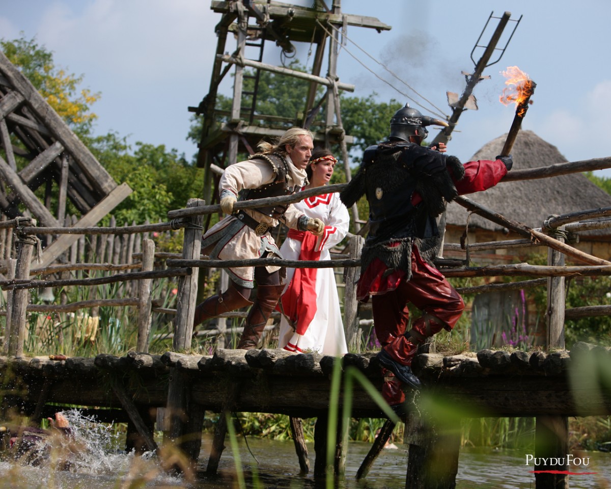 Hotel Formule Vendee Puy Du Fou Hotel Formule Vendee Puy Du Fou