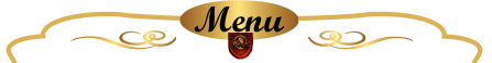 entete-menu2