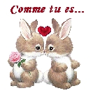 LapinAmoureux