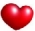 coeur