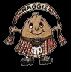 robert-burns-petit-personnage